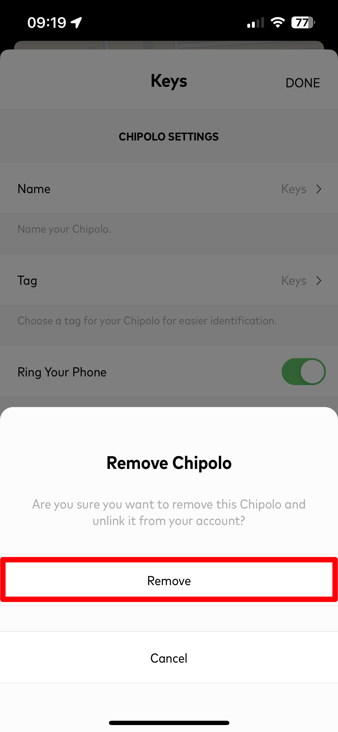 remove_chipolo_3.jpg