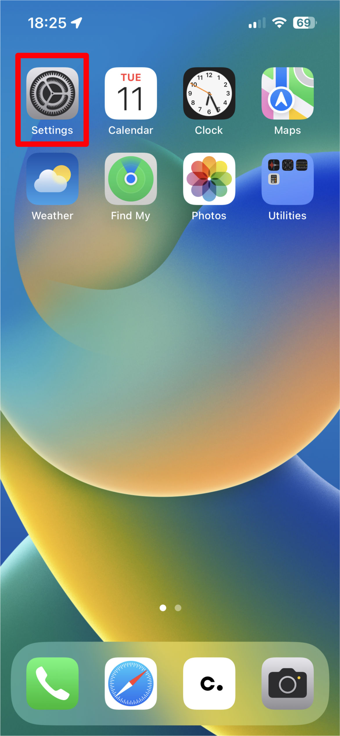 chipolo_enable_motion_and_fitness_iphone__1.jpg