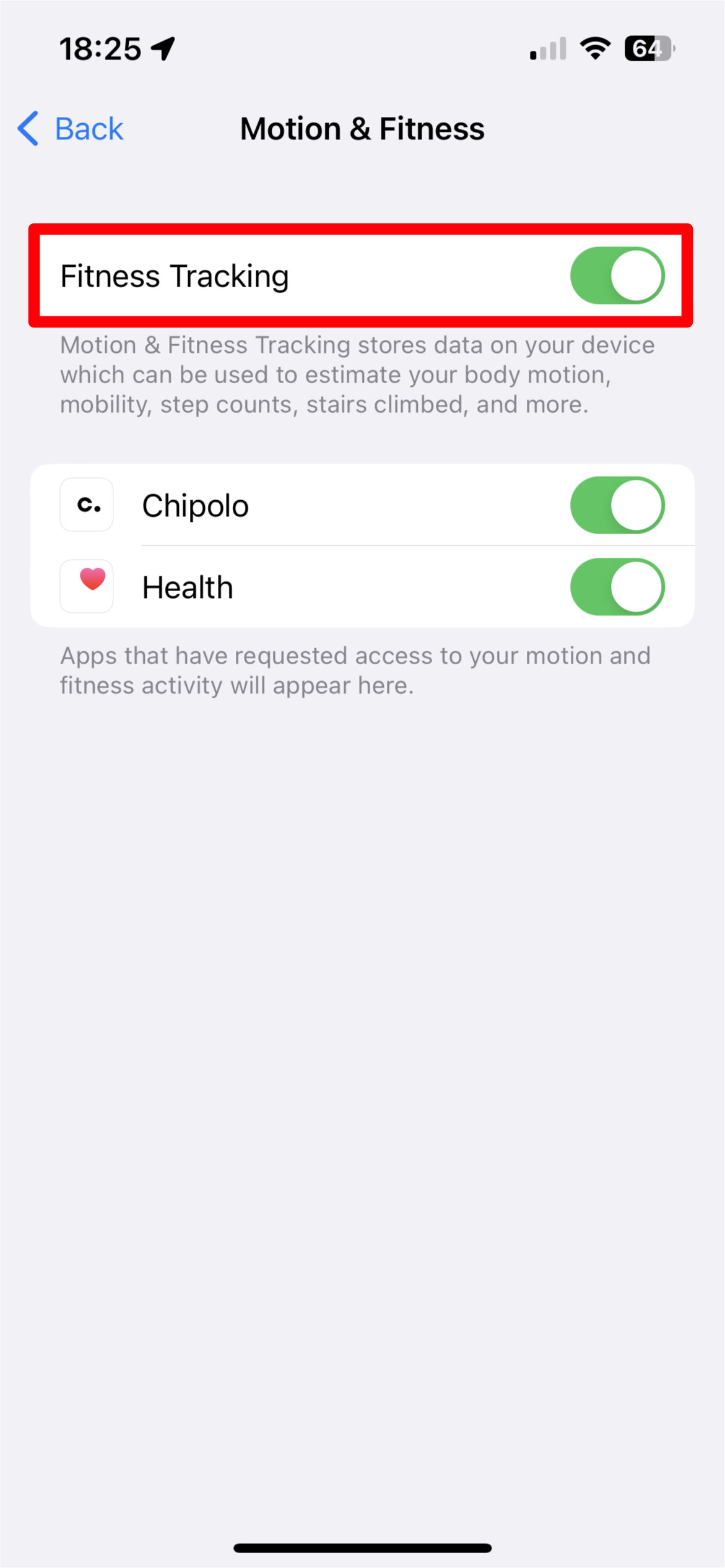 chipolo_enable_motion_and_fitness_iphone__4.jpg