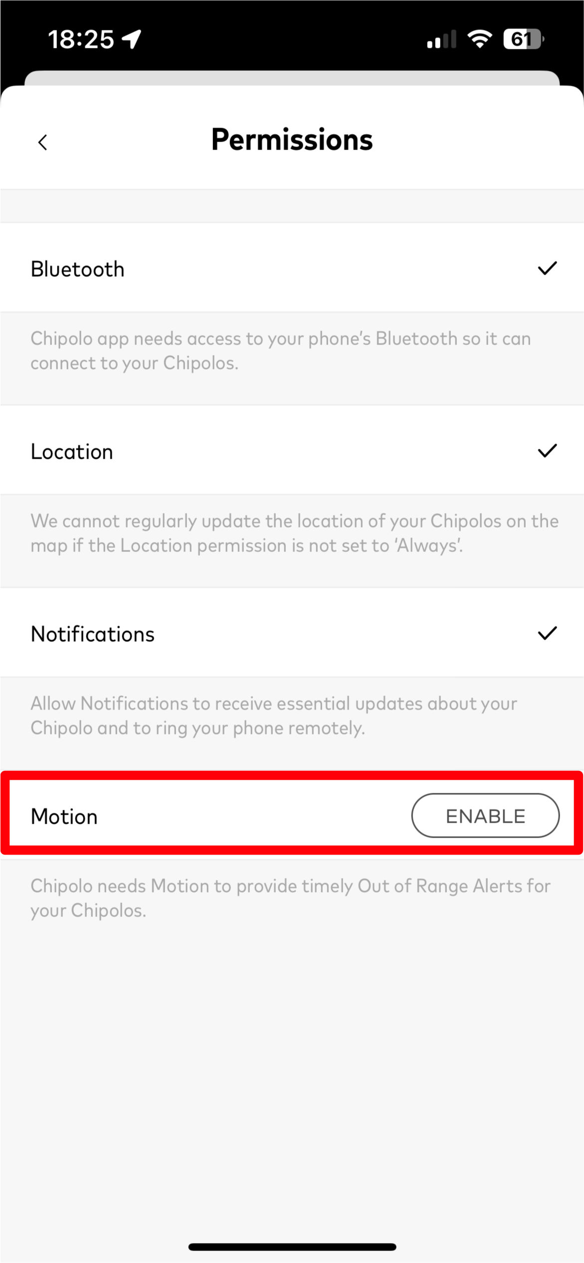 chipolo_enable_motion_and_fitness_iphone__5.jpg