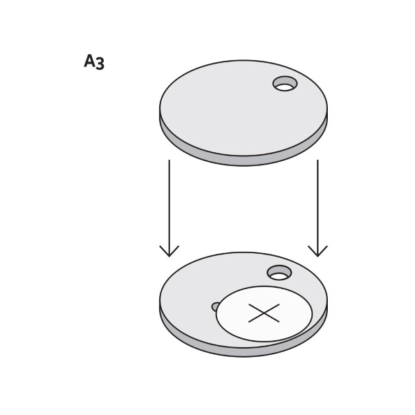 A3_Chipolo_ONE_replace_battery.jpg