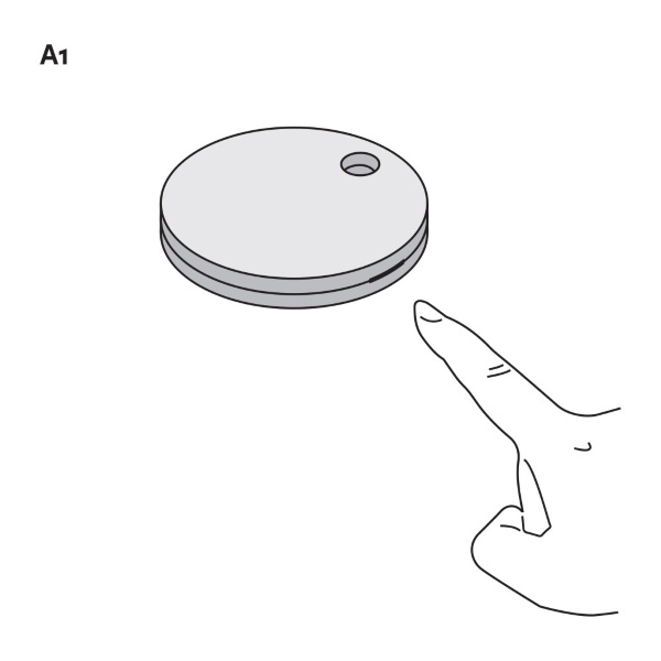 A1_Chipolo_ONE_replace_battery.jpg