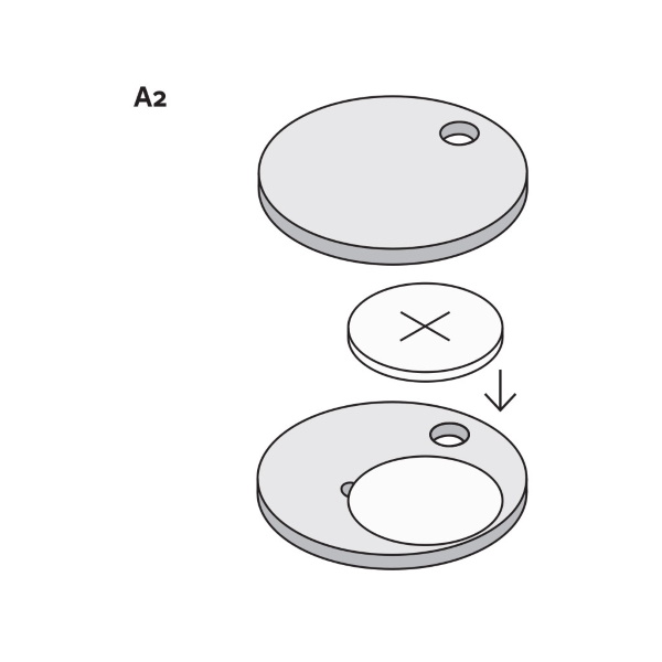 A2_Chipolo_ONE_replace_battery.jpg