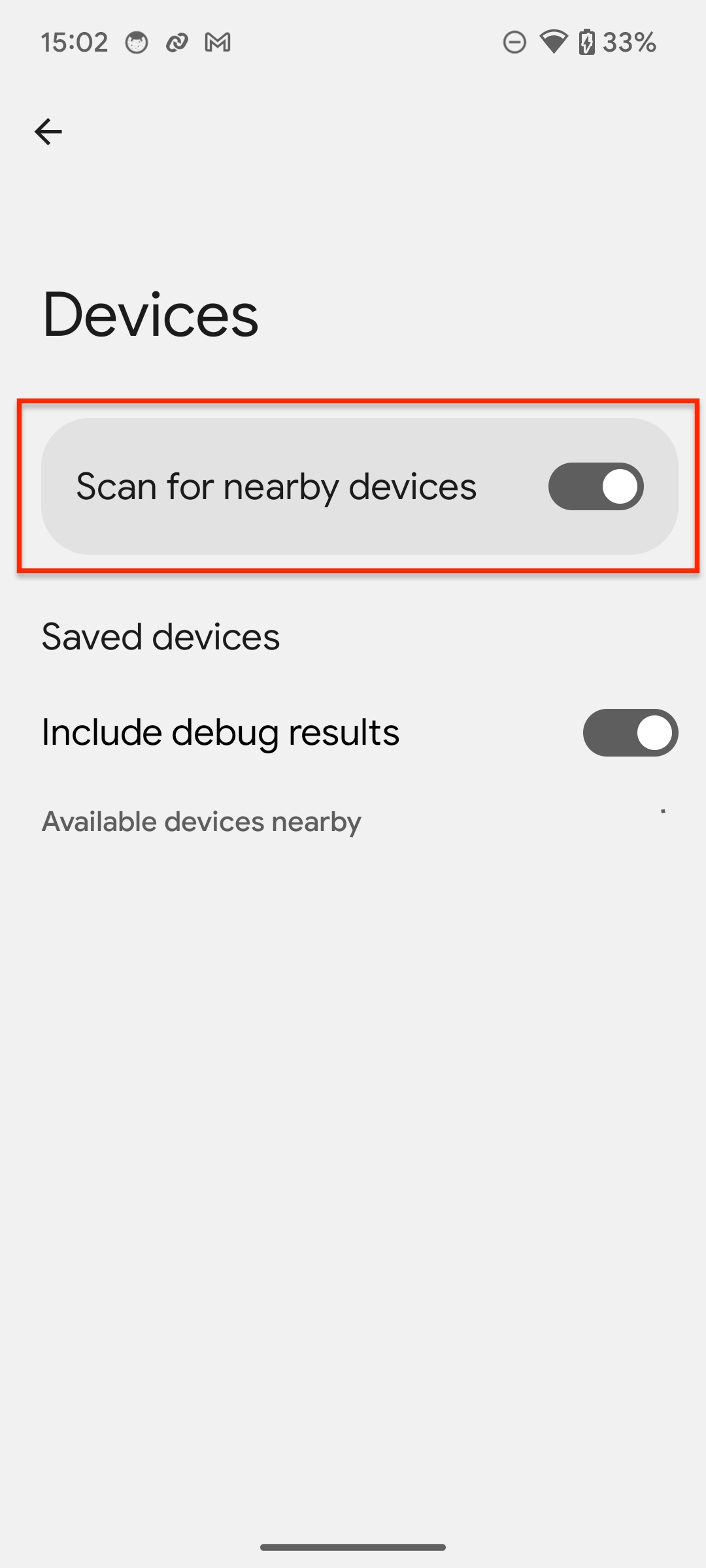 scanForNearbyDevices.jpg