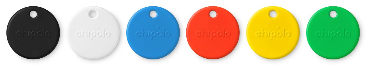 Chipolo POP.jpeg
