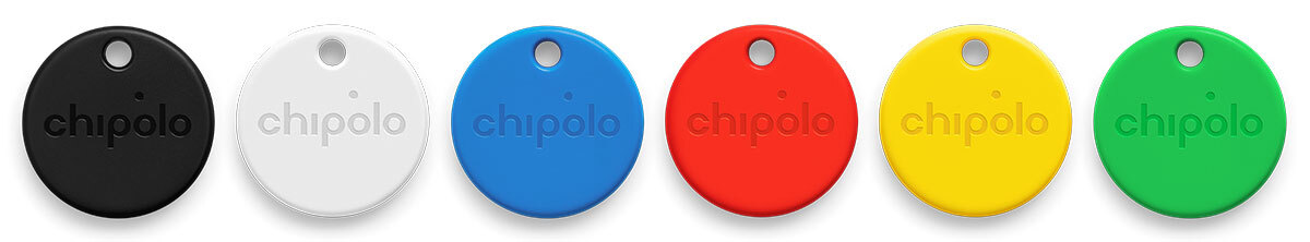 chipolo_one_key_finder_replaceable_battery_all_colors.jpg