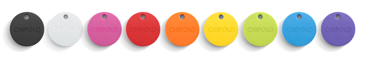 chipolo-gen-2.5 (1).jpg
