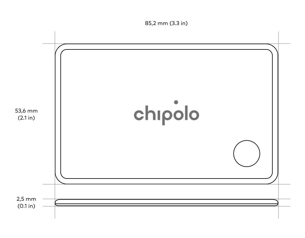 Chipolo CARD 2025.jpeg