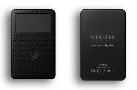 Ekster.png