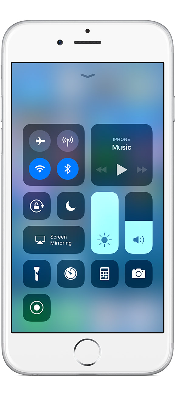 Turn-on-Bluetooth-iOS-002.jpg