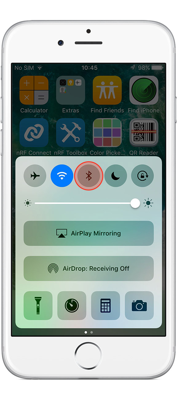 Turn-on-Bluetooth-iOS-003.jpg