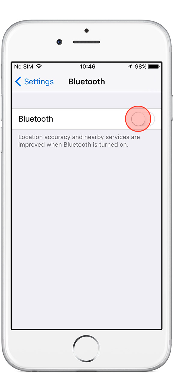 Turn-on-Bluetooth-iOS-007.jpg