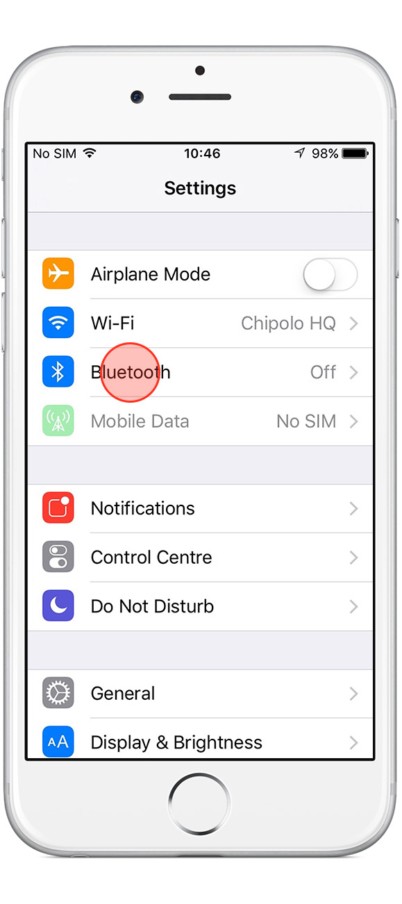 Turn-on-Bluetooth-iOS-006.jpg