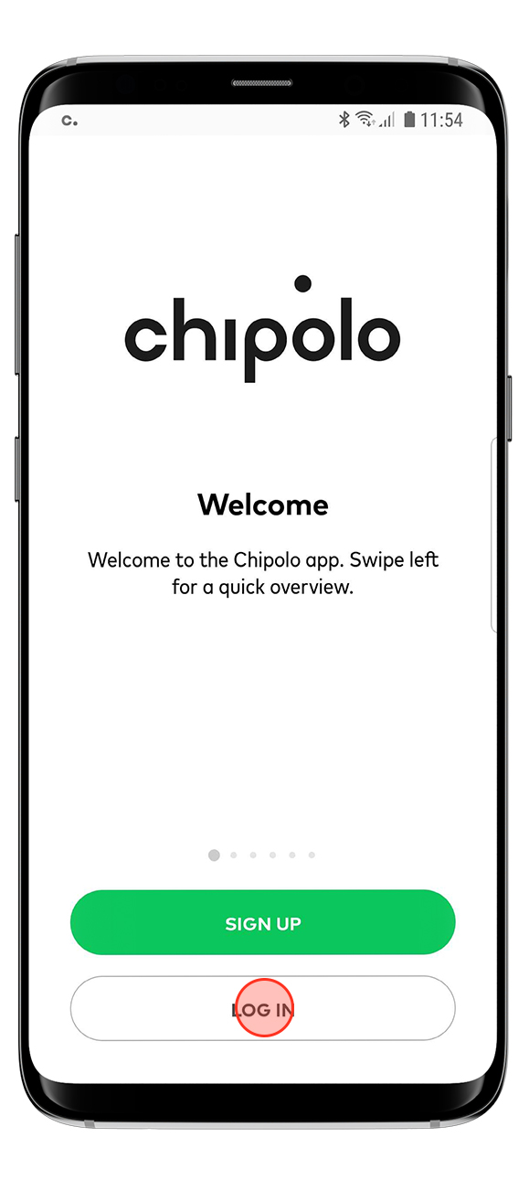Setting-up-Chipolo-Android-002.jpg