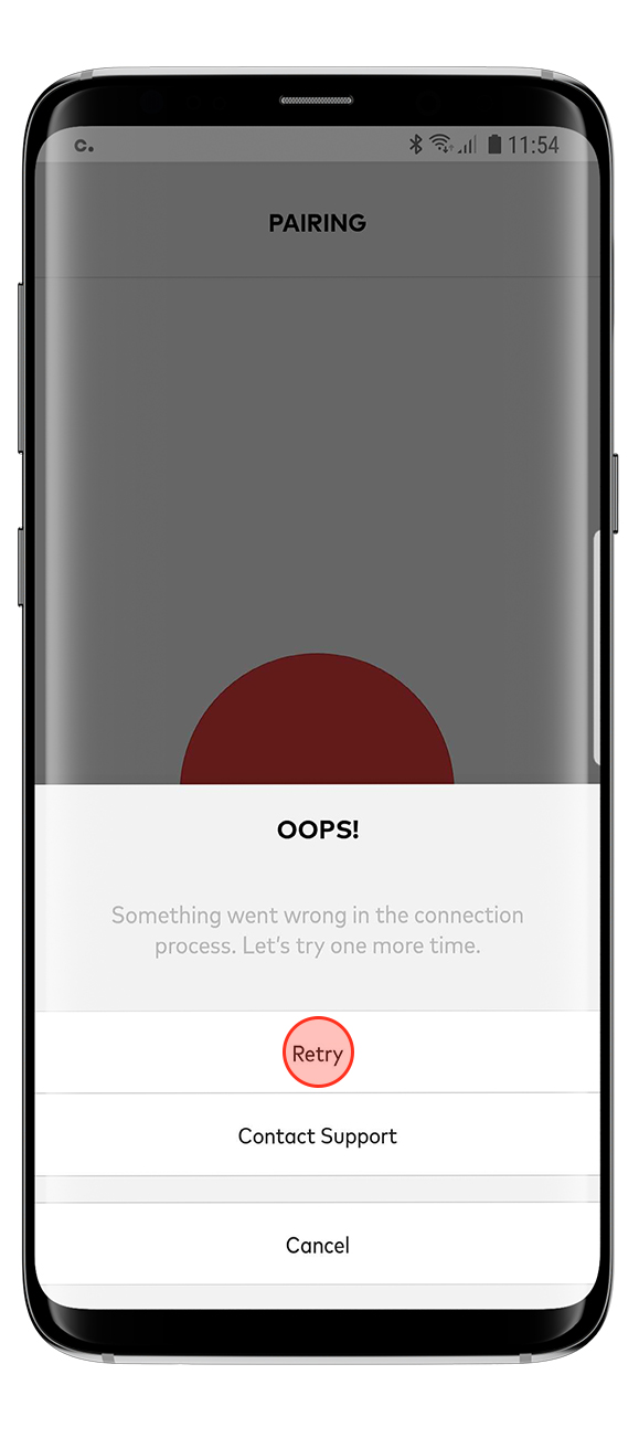 16_Ooops.jpg