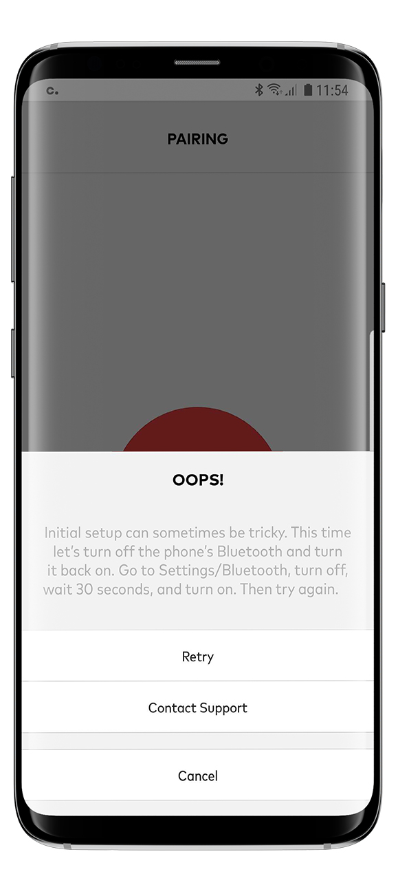 Oooops-Android-003.jpg