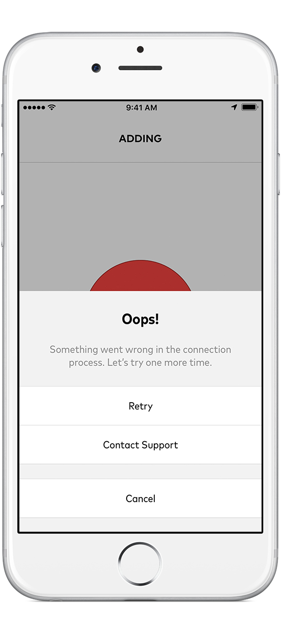 Ooops-ios-002.jpg