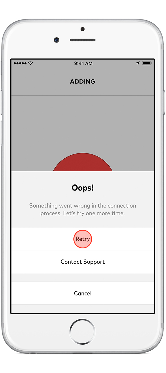 Ooops-ios-003.jpg
