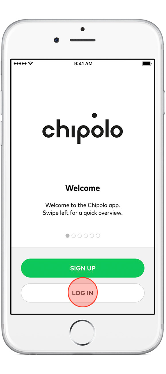 Setting-up-your-new-Chipolo-iOS-001.jpg