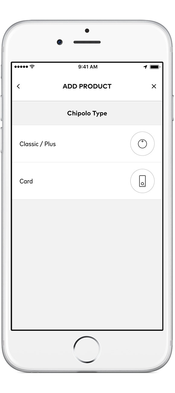 Setting-up-your-new-Chipolo-iOS-006.jpg