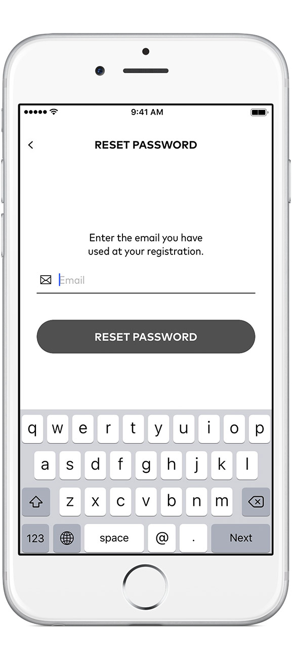 Reset-password-iOS-004.jpg