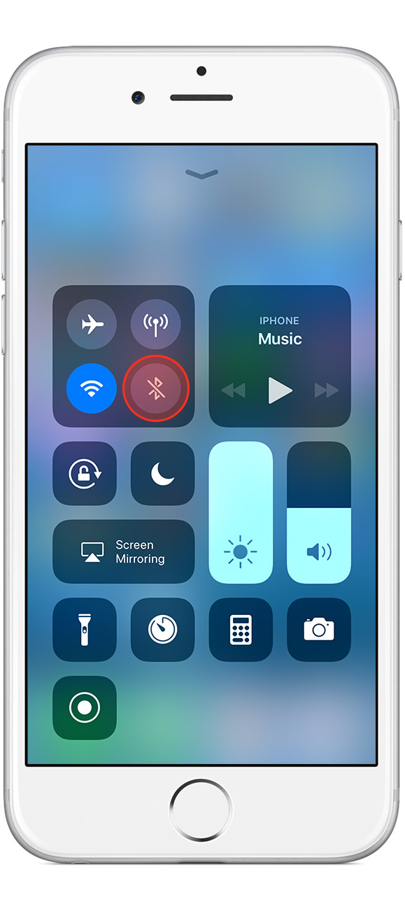 Turn-on-Bluetooth-iOS-001.jpg