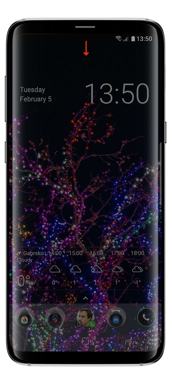 Turn-on-Bluetooth-Android-000.jpg