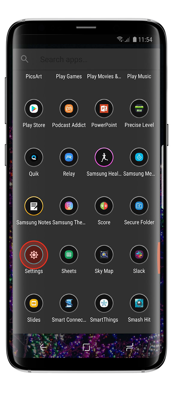 Turn-on-Bluetooth-Android-003.jpg