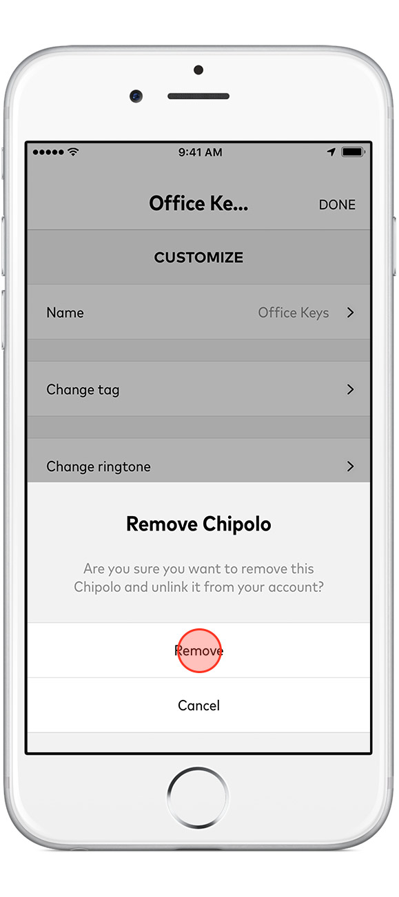 Remove-Chipolo-iOS-005.jpg