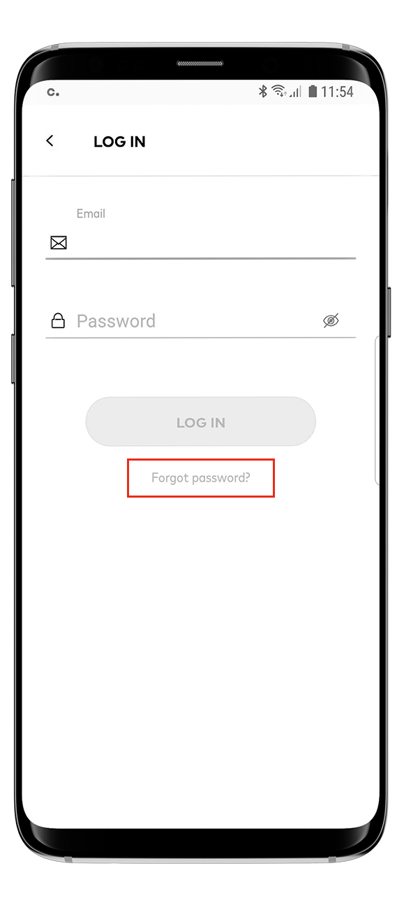 Reset-password-Android-003.jpg
