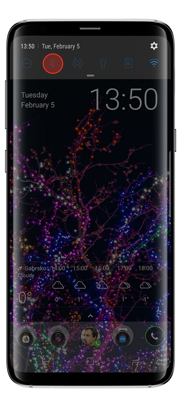 Turn-on-Bluetooth-Android-001.jpg