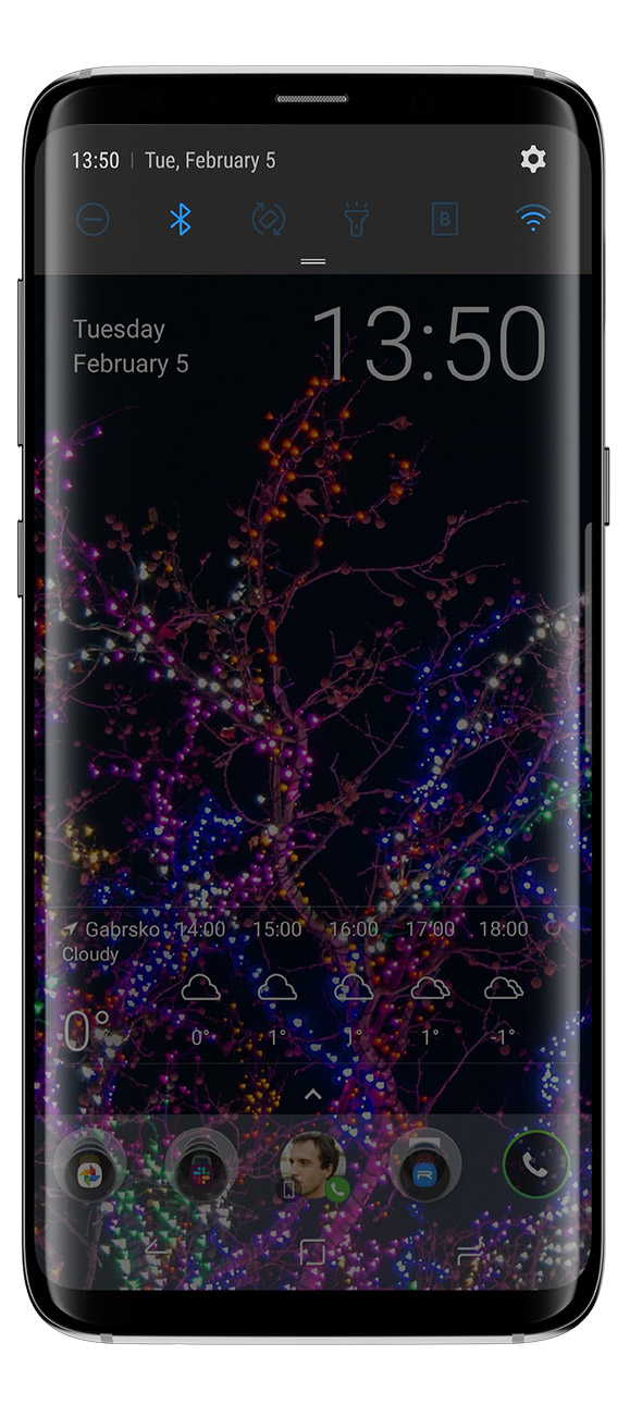 Turn-on-Bluetooth-Android-002.jpg