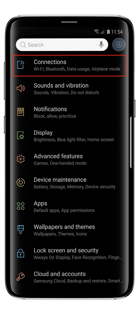 Turn-on-Bluetooth-Android-004.jpg