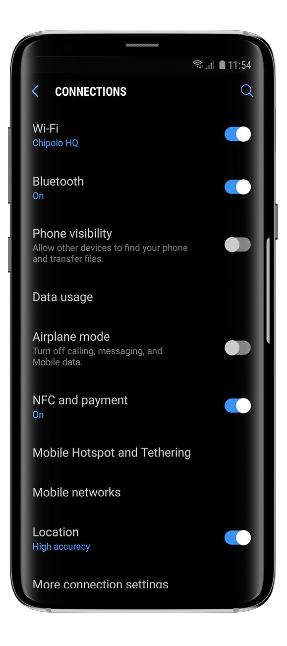 Turn-on-Bluetooth-Android-006.jpg