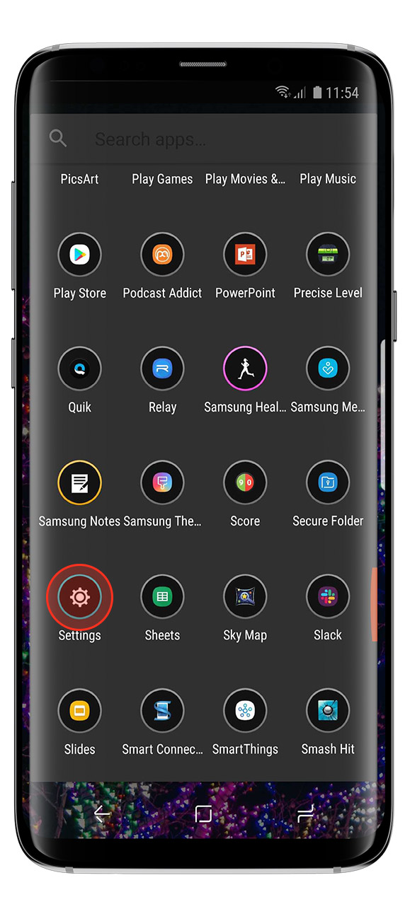 Samsung-settings-001.jpg