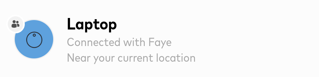 connected_with_faye.png