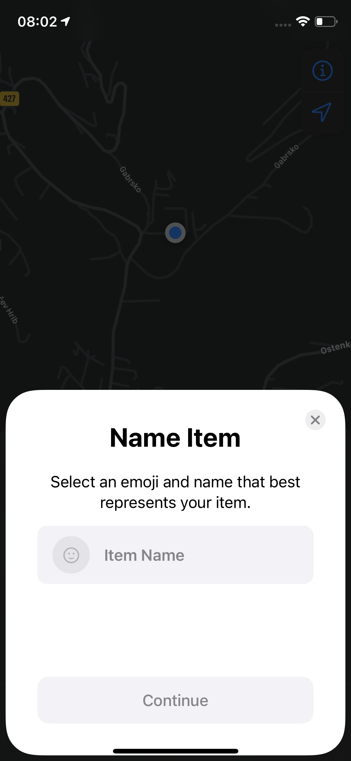 6_nameitem.png