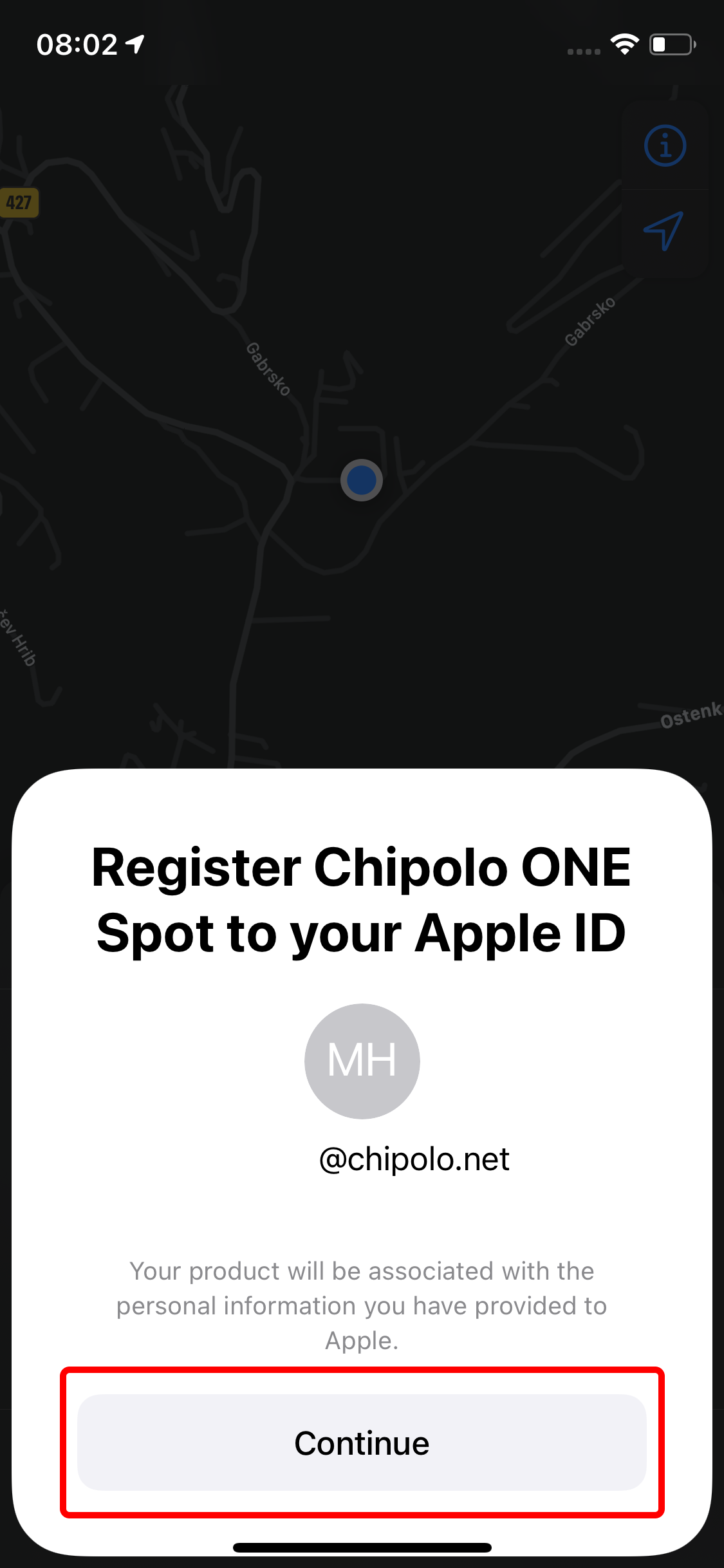 8_confirmation.png