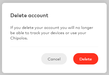 deleteaccount_step5.png