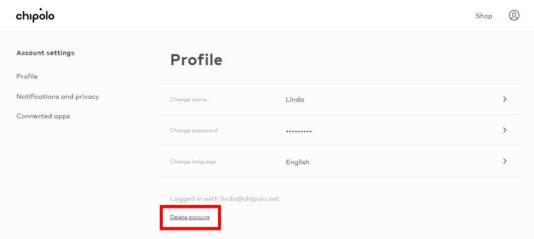 deleteaccount_step4.png