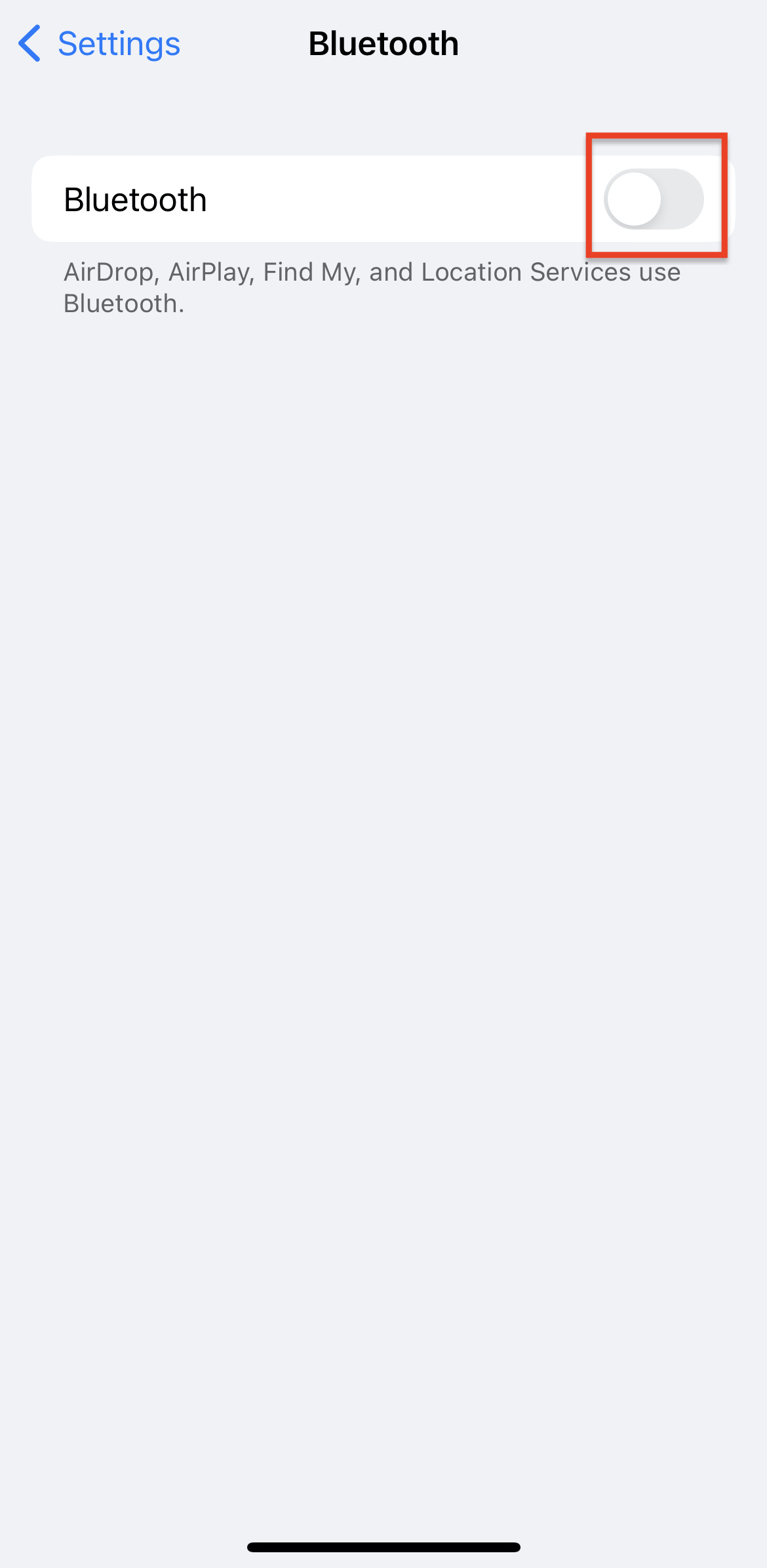 bluetooth_settings.jpeg
