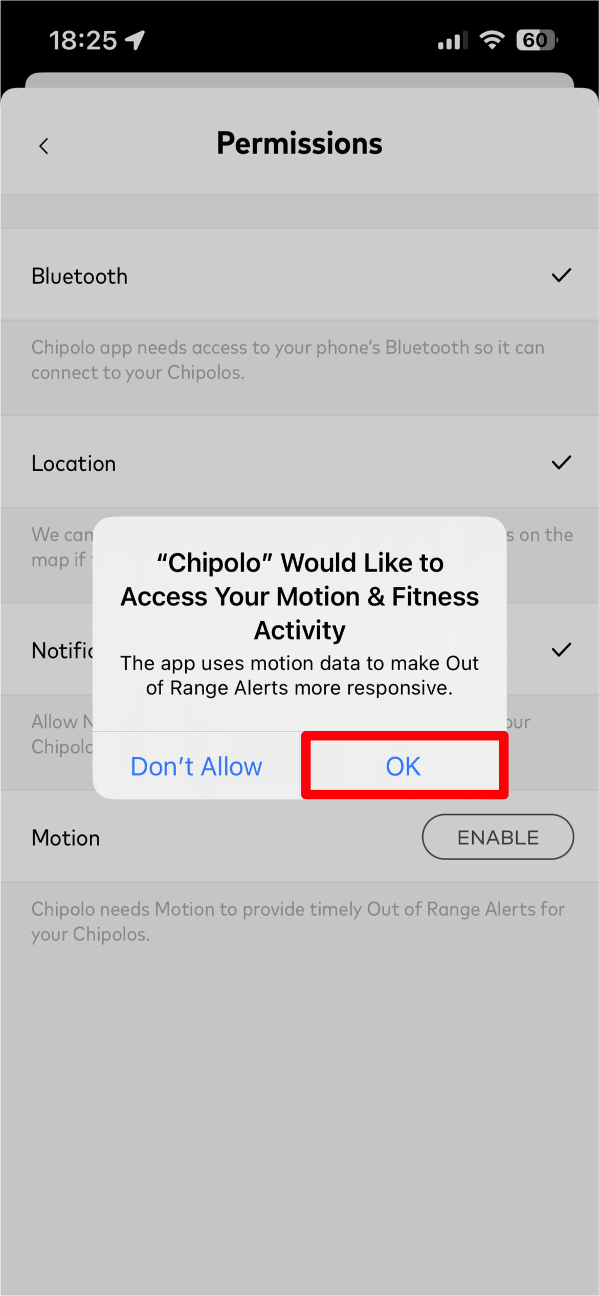 chipolo_enable_motion_and_fitness_iphone__6.jpg