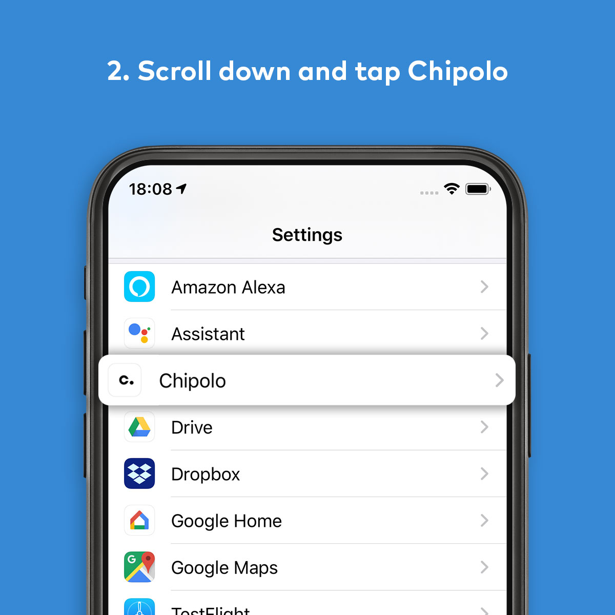 2_Chipolo_ios_always_allow_location_Tap-Chipolo.jpg