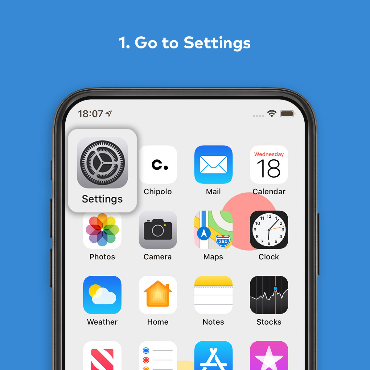 1_Chipolo_ios_always_allow_location_Go-to-settings.jpg