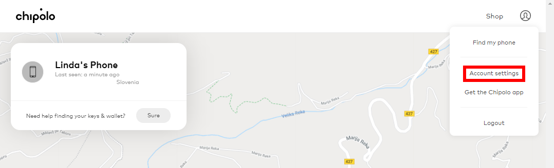 deleteaccount_step3.png