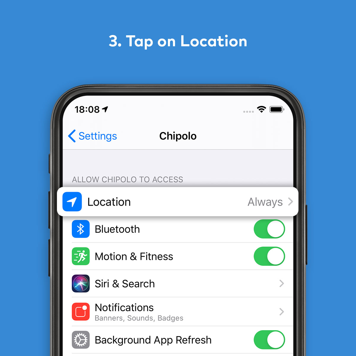 3_Chipolo_ios_always_allow_location_Tap-location.jpg