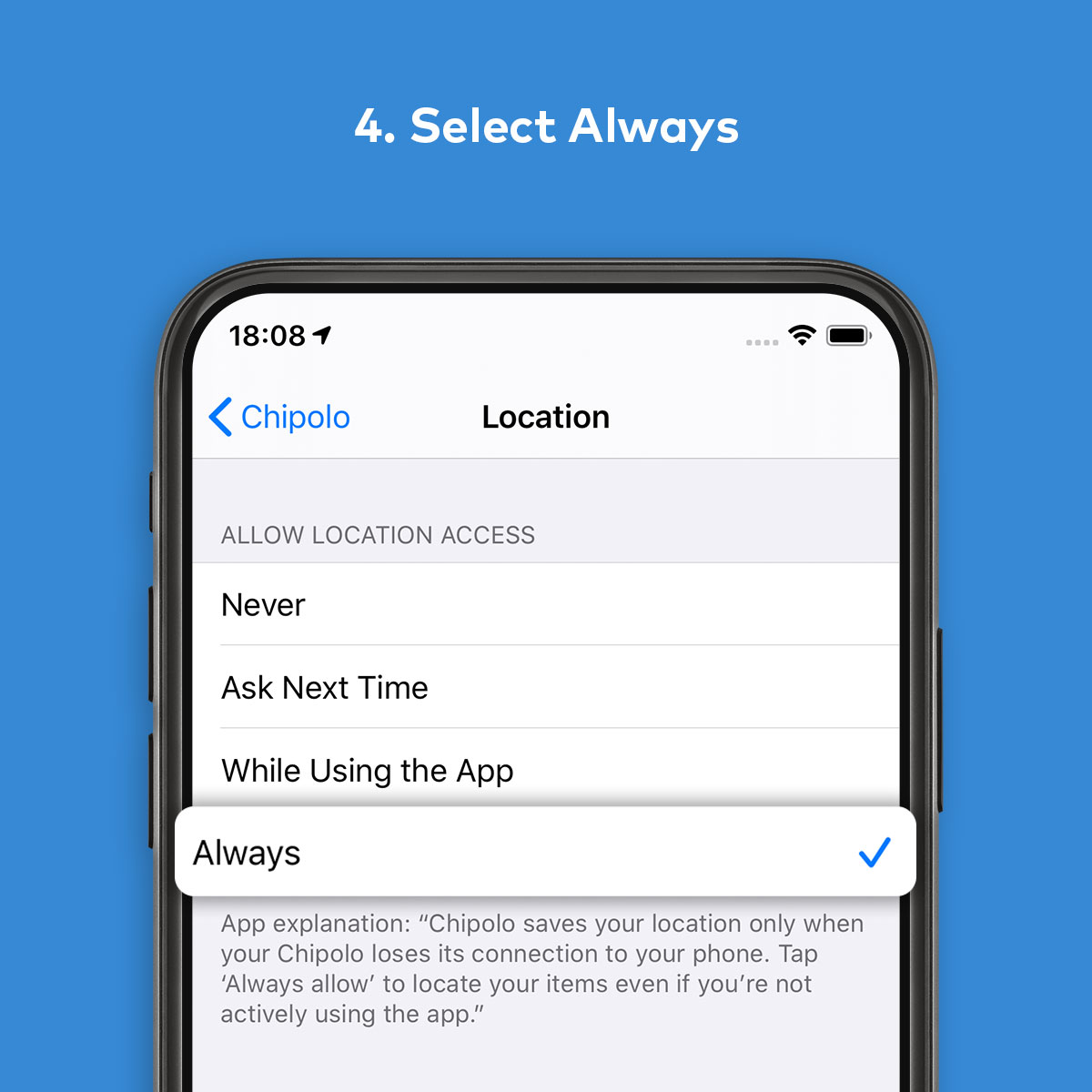 4_Chipolo_ios_always_allow_location_Always.jpg