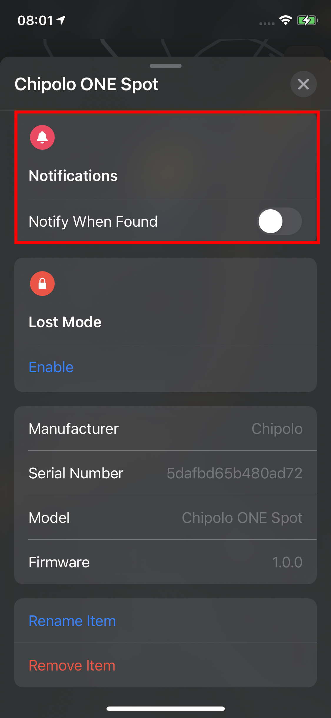 3_enablenotifywhenfound.png