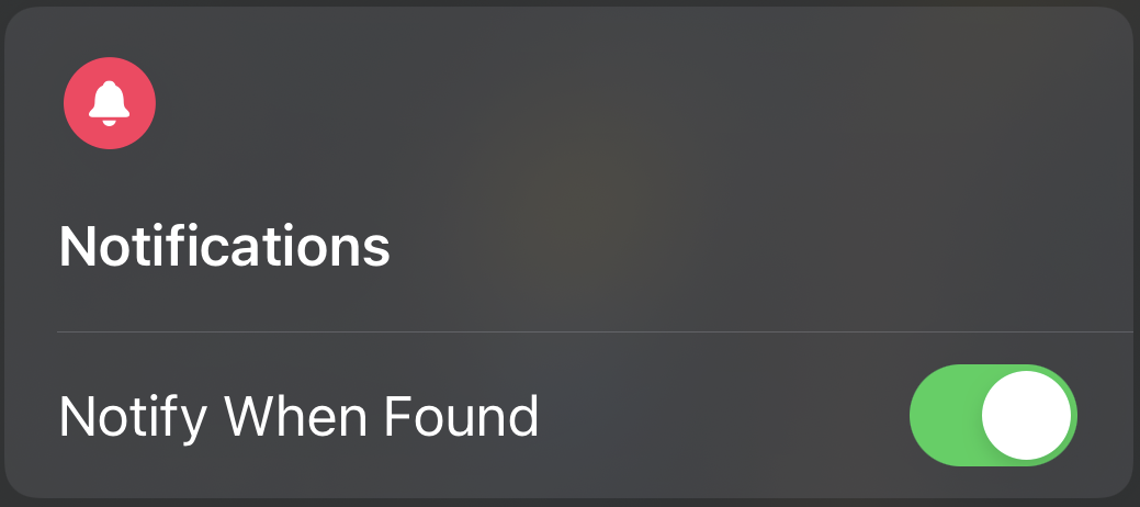 4_notifyenabled.png