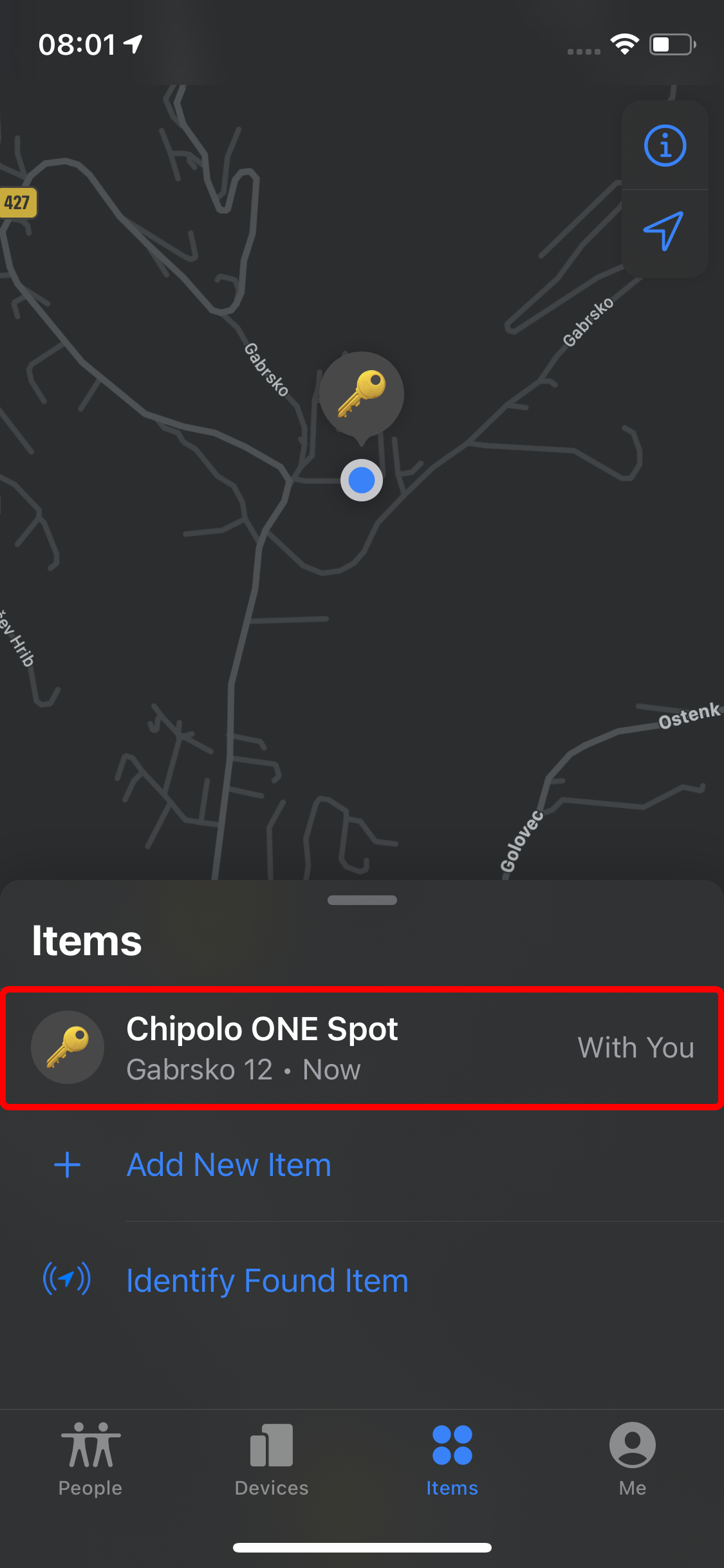 1_choosespot.png